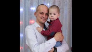 Детский сад - 8 марта  2023