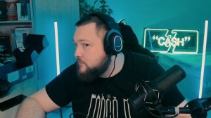 FIFINE AMPLIGAME H6 - Обзор на Игровые наушники с хорошим микрофоном