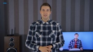 Нужны ли роботы-пылесосы؟ Реальный опыт + Тест iClebo Omega