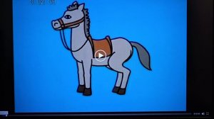 Английский в фокусе Алфавит 1 часть Spotlight 2 DVD