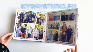 Выпускные альбомы Казань для 4 класса mywayphotostudio.ru