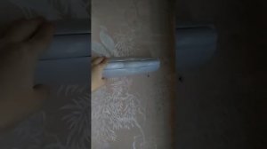 Какая сушилка для белья лучше