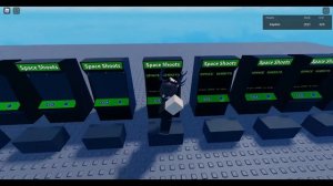 How To Get (Professional Pilot Badge) In The Cool Zone Roblox