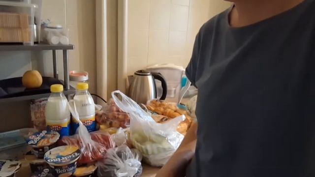 169 Покупки с Бедронки Biedronka Poland. Цены и акции смотреть онлайн