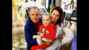 Актер Александр Мохов стал бомжом после развода