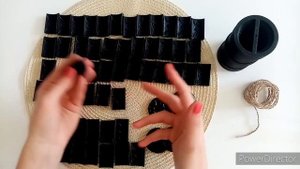 Молд для рунических свечей от Мастера????