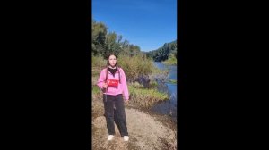 Клуб юннатов