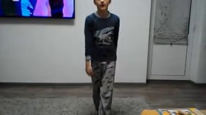 Не нада паники ведь мы не в титанике