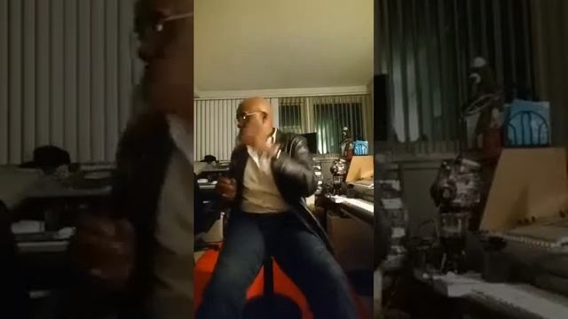 Tom Ford, Clive Christian, House Of Sillage, Jo Malone смотреть онлайн