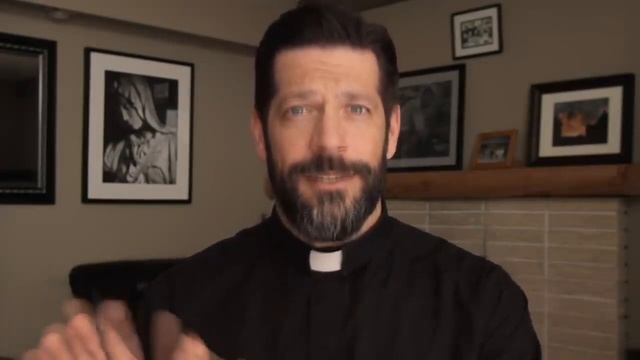 Все хорошие люди попадут в рай? смотреть онлайн