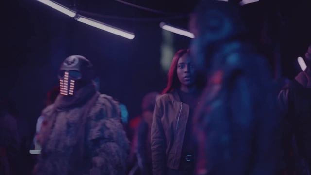 Microsoft купила Activision Blizzard, Презентація Exynos 2200, Глобальна презентація Redmi Note 11 смотреть онлайн