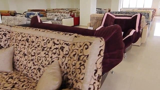 Мебельная фабрика смотреть онлайн