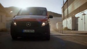 The New Vito - Raise Your Game (Interactive Productmovie)