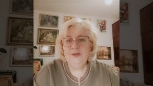 Добро пожаловать на рутуб канал Центра психологического консультирования Феникс!