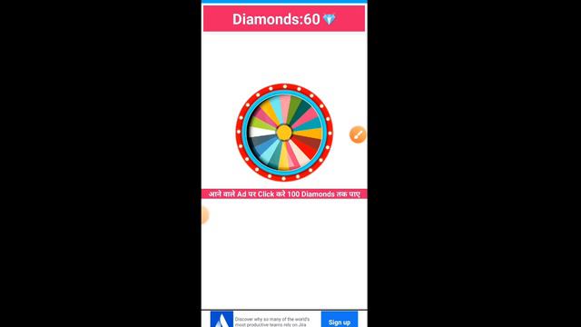 ৫৬০০💎Diamonds ফ্রি ২০২২ | New Bangladeshi And Indian Free Diamond Earning App - Earn App Bangladesh