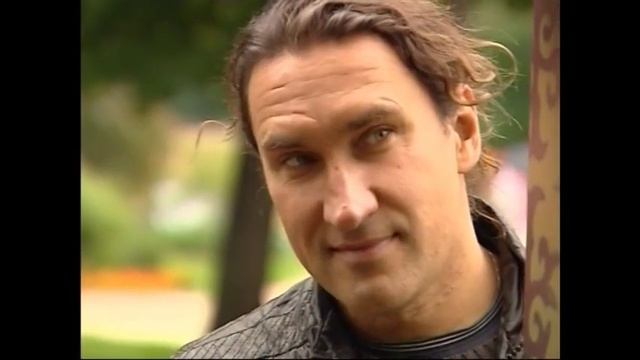 ОРДА собирает дань в Москве! смотреть онлайн