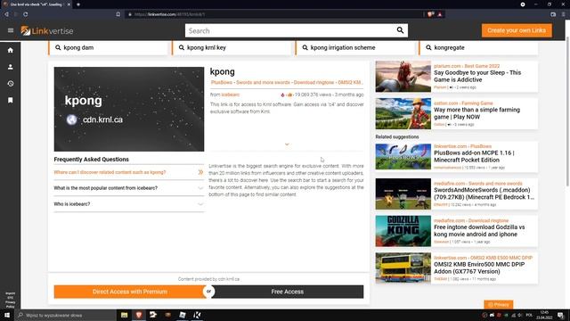 How To Use KRNL? How To Execute Scripts? How To Get KRNL Key? I KRNL Tutorial смотреть онлайн