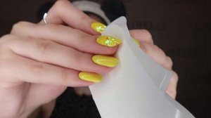 МОДЕЛИРУЮЩИЙ ПАТЧ ДЛЯ ШЕИ