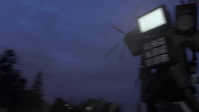 skibidi toilet smail tvmen(все смайлы тв мена) смотреть онлайн