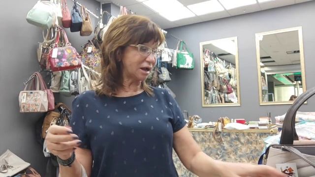 #чтомодно ? КОМПЛИМЕНТ #стильнаясумка ПЛЮС ? ПОДАРОК ? смотреть онлайн