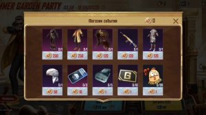 БЕСПЛАТНЫЕ КОСИЧКИ В PUBG MOBILE. НОВАЯ ХАЛЯВА В PUBG MOBILE