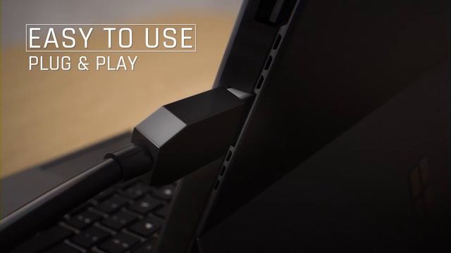 KLIM Lingo | Desktop Microphone | Clear Voice Capture смотреть онлайн