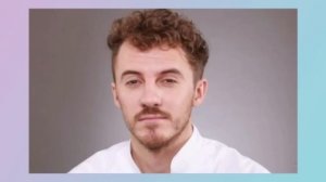 Мастер Шеф 2021 Как изменилась жизнь победителей после проекта