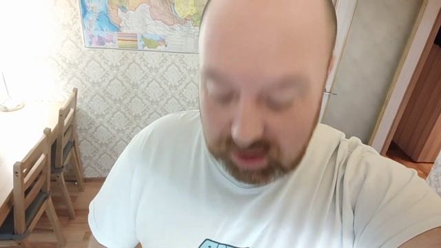 Мятое утро со сладкой изюминкой. Не показал. смотреть онлайн