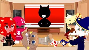 Cookie run kingdom best gift ever bond react to memes&funny videos