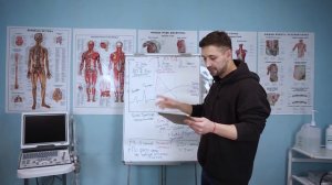 Триггерные точки и Грыжа диска   2 самых больших непонимания