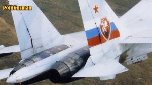 Провокация в Черном море: «Посейдон»