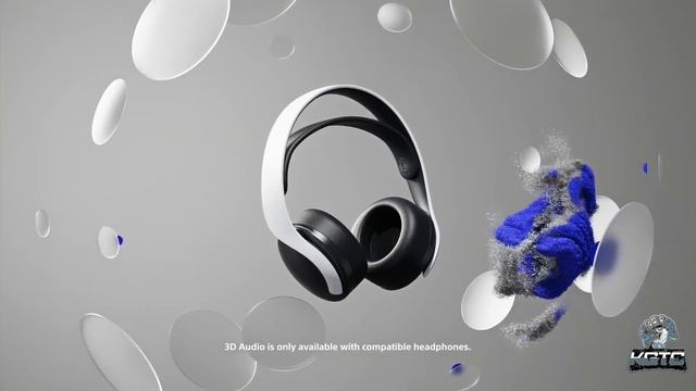 Everything You Should Expect with the new PS5 Pro смотреть онлайн