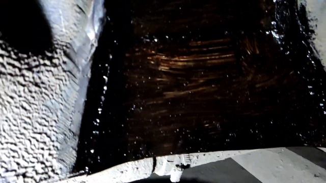 #ВАЗ-2114. РЕМОНТ ЗАДНИХ СТАКАНОВ. смотреть онлайн