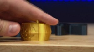 2023 Competition is Fierce! - Flashforge 5M Pro Review