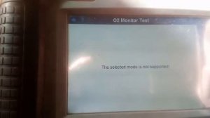 Диагностика ЭБУ(мозги авто) Renault Kangoo2 на стоое