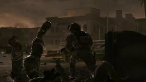CALL-OF-DUTY-4-Modern-Warfare.Trainer +DOWNLAND full game