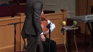 Как хорошо на свете жить..