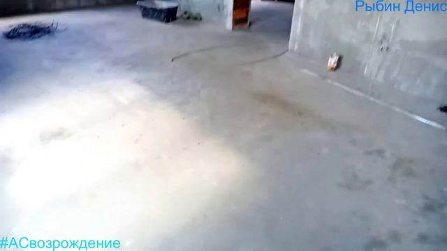 23 августа 2020 год. Город Калуга, первый садовый переулок , дом...