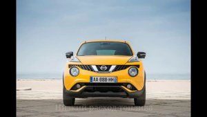 ОБЗОР NISSAN JUKE - Плюсы и Минусы. Обзор Автомобиля Ниссан Жук. Обзоры Автомобилей/Машин из Японии
