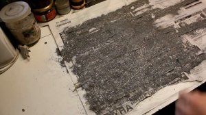 #22 Как Сделать МАГНИЕВУЮ ЛЕНТУ!  аналог ФИТИЛЯ