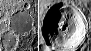 САМЫЕ ЖУТКИЕ ЗАПРОСЫ ИНТЕРНЕТА: АЙСБЕРГ [УРОВЕНЬ 3]