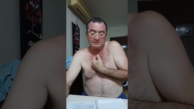 Дрочите на здоровье смотреть онлайн