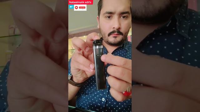 Vaporesso Xros 3 new vape device contact+923244189232 (nabeelmalik official)