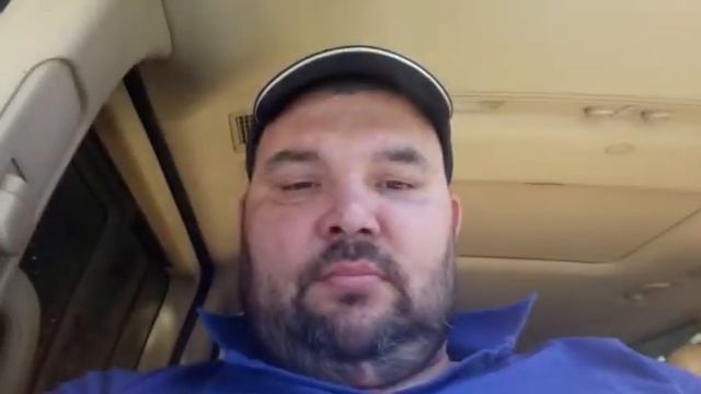 Нарезка.отдых в сочи##работа в сочи##яндекс такси## смотреть онлайн