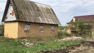 Где строить дом? Отступы от границ участка