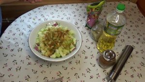 Кабачки! Нереально вкусно даже из перезревших кабачков. Что приготовить из кабачков. Быстрый ужин.