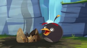 Angry Birds - Astronomia Coffin Dance Song (Cover)