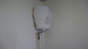 квартира под ключ воронеж боровое