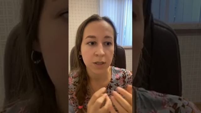 Когда папы нет. Как воспитывать ребёнка, если отец не принимает участия? смотреть онлайн