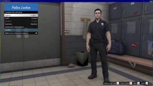 Как скачать мод LSPDFR на gta 5